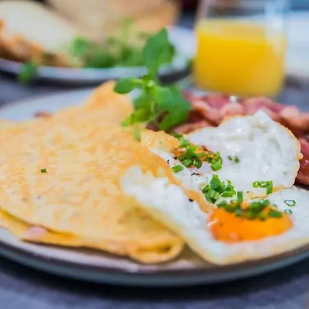 Easy Rent - Unia Art 127, Basen & Spa, Centrum 24h Check-in * 卢布林