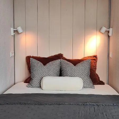 Easy Rent - Unia Art 127, Basen & Spa, Centrum 24h Check-in Διαμέρισμα *