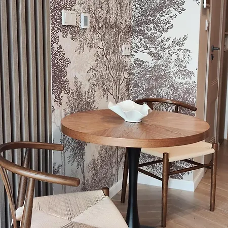 Easy Rent - Unia Art 127, Basen & Spa, Centrum 24h Check-in * Λούμπλιν