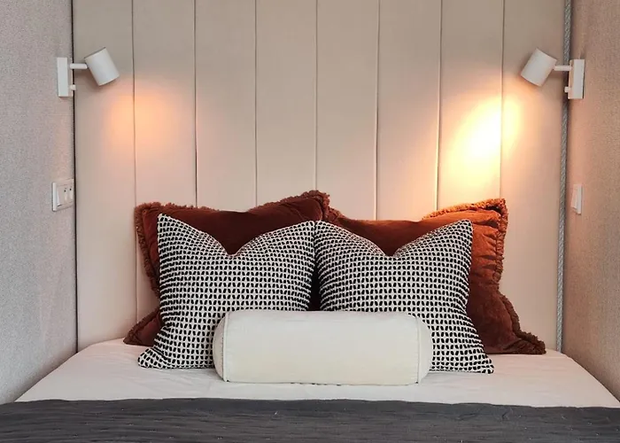 Easy Rent - Unia Art 127, Basen & Spa, Centrum 24h Check-in Apartamento *