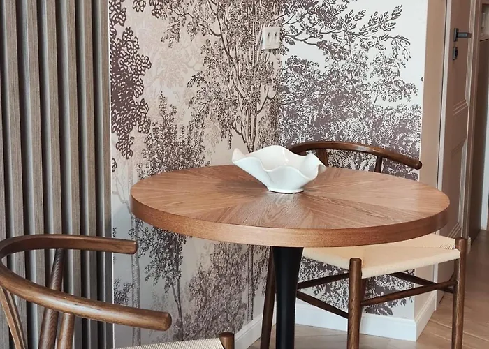 Easy Rent - Unia Art 127, Basen & Spa, Centrum 24h Check-in * Lublin